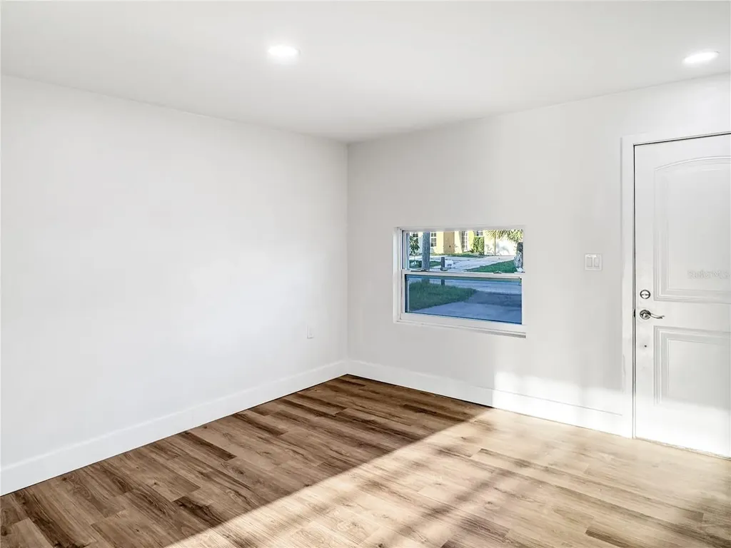 13739 Coco Avenue Hudson FL 34667