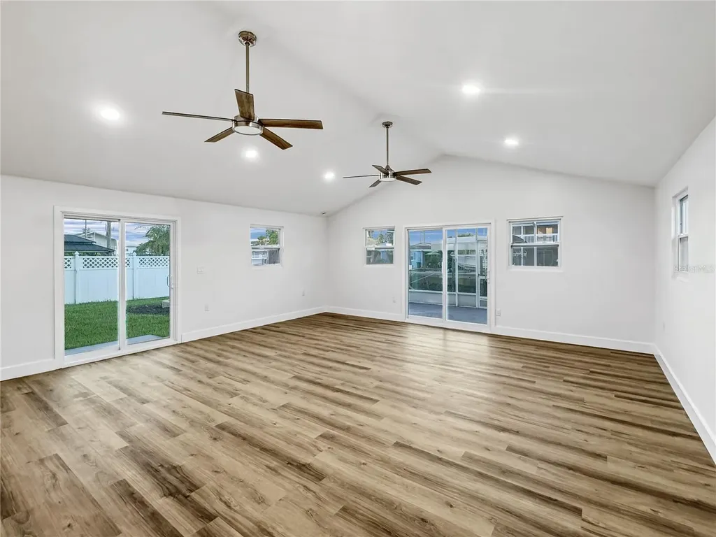 13739 Coco Avenue Hudson FL 34667
