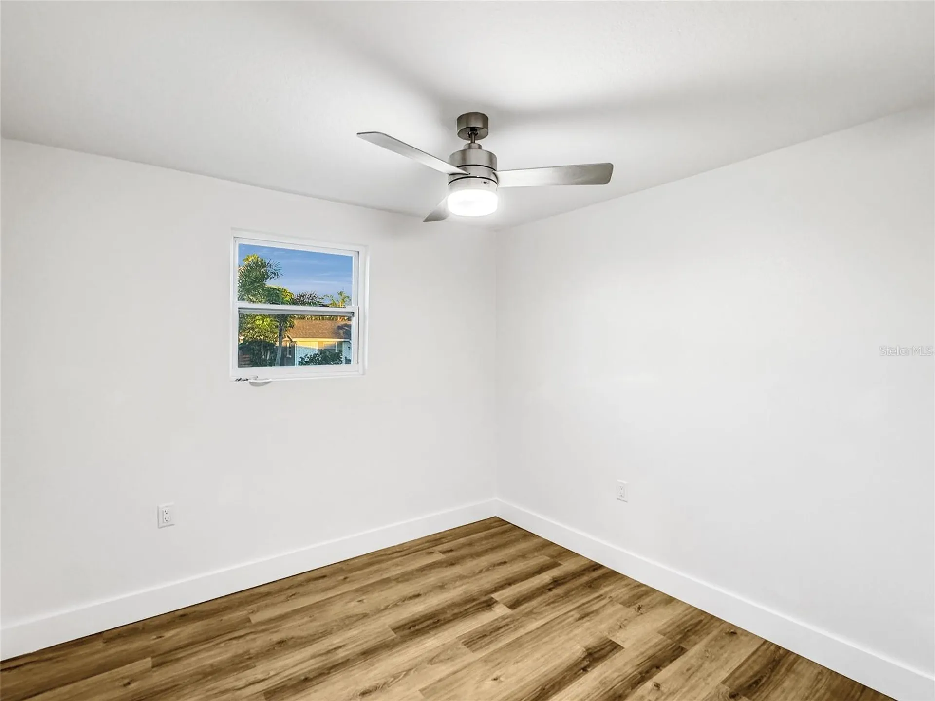 13739 Coco Avenue Hudson FL 34667