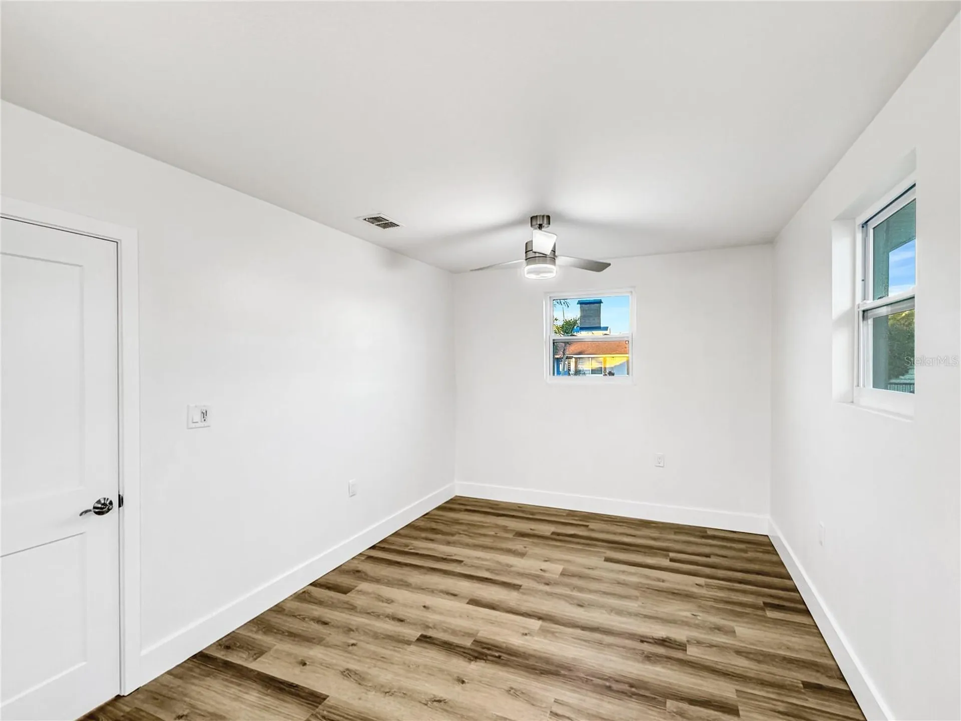 13739 Coco Avenue Hudson FL 34667