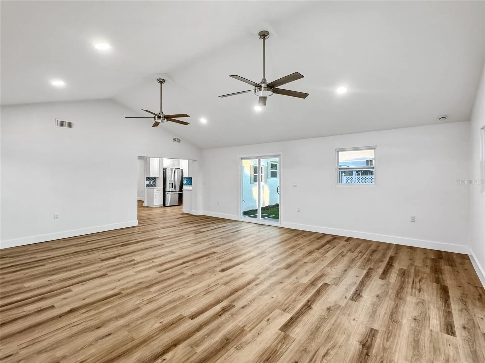 13739 Coco Avenue Hudson FL 34667