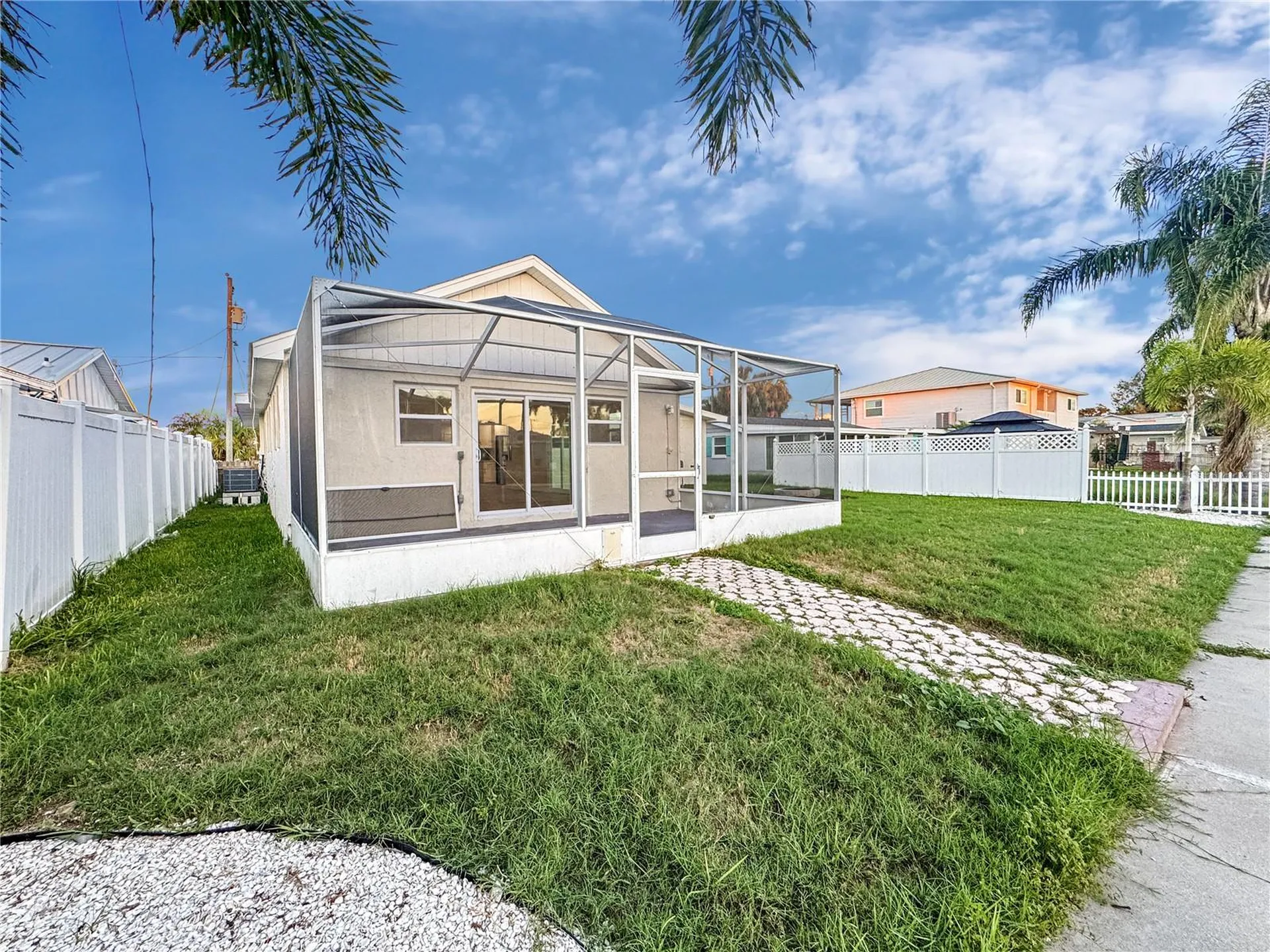 13739 Coco Avenue Hudson FL 34667