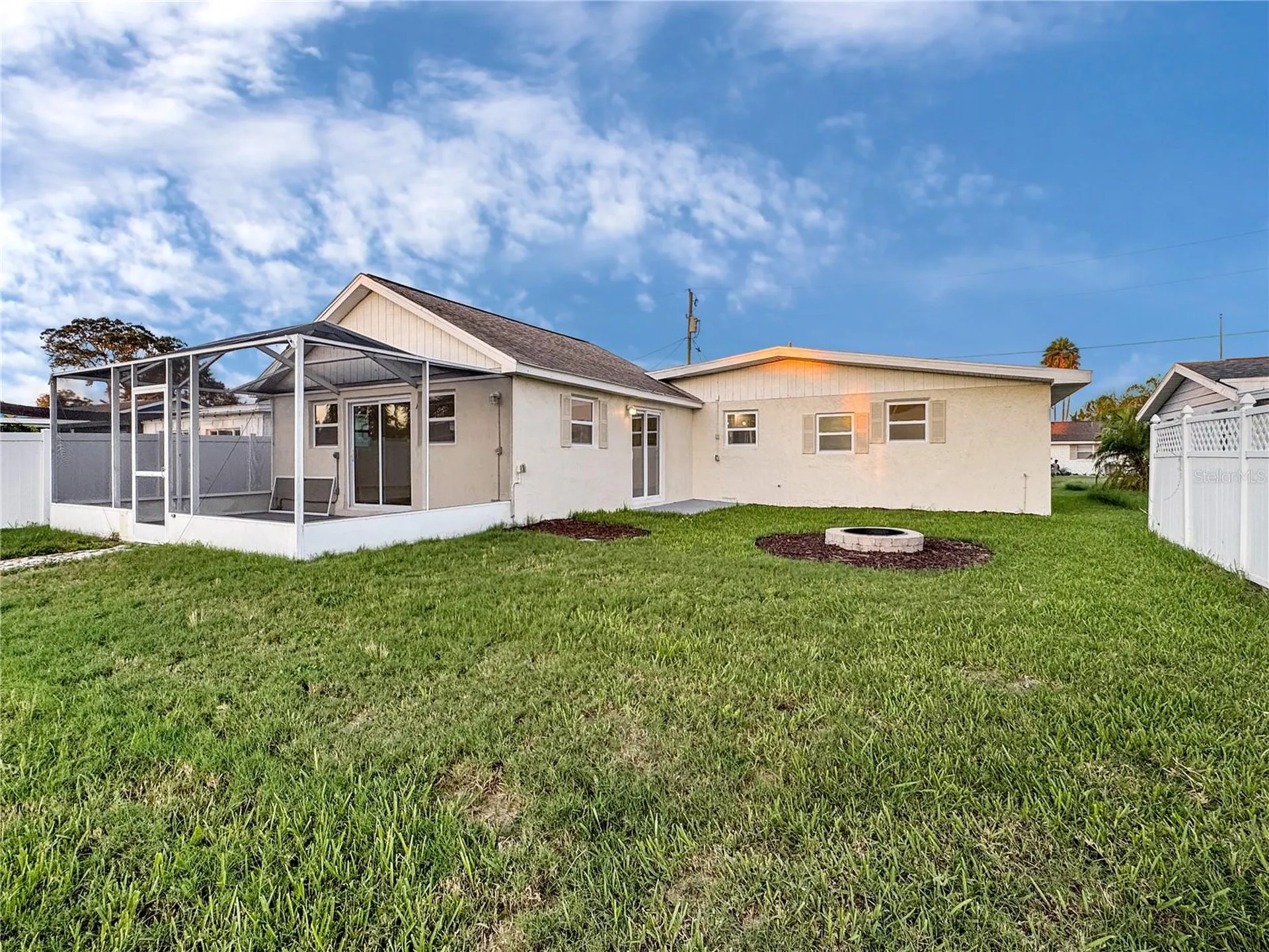 13739 Coco Avenue Hudson FL 34667