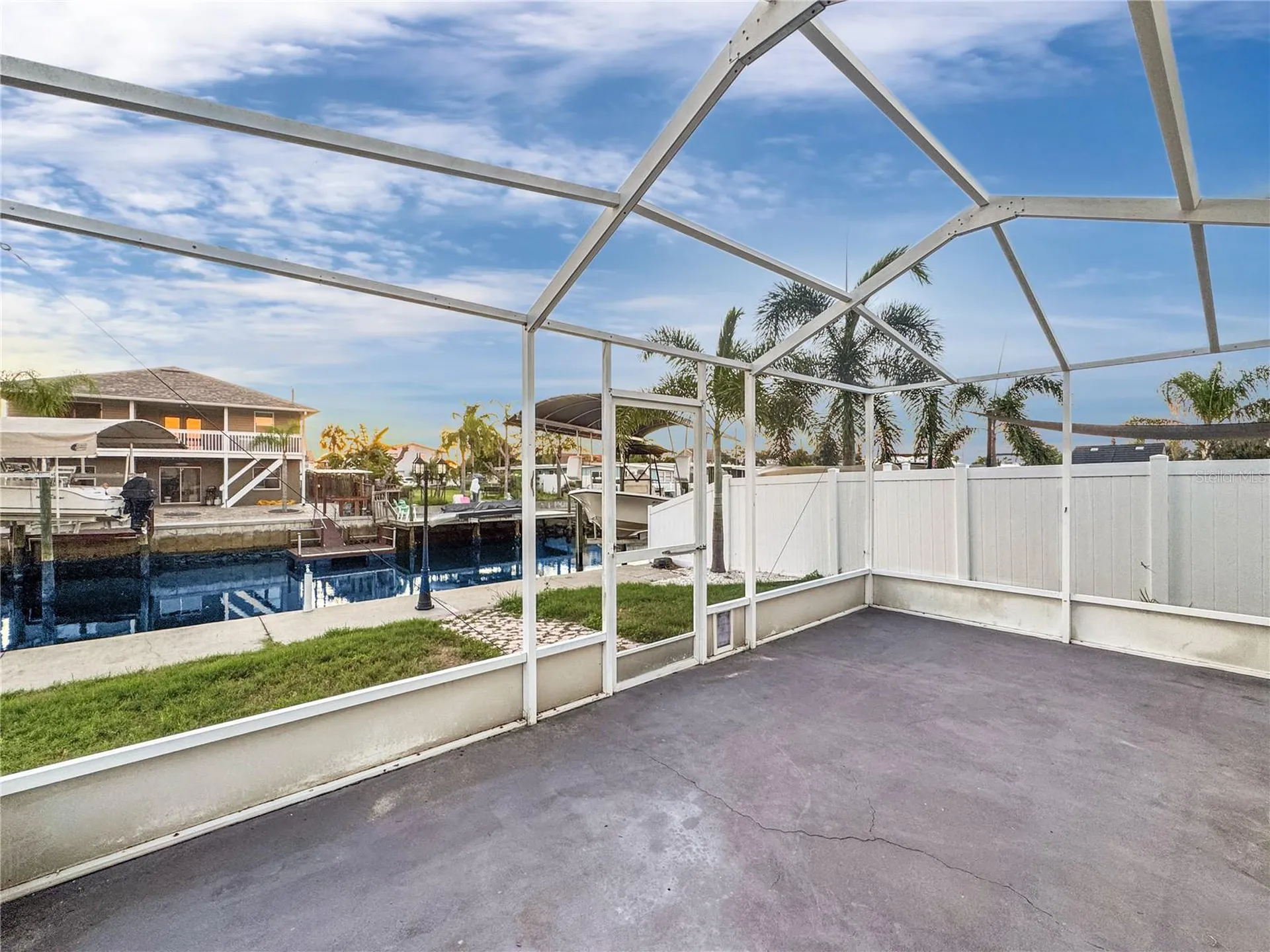 13739 Coco Avenue Hudson FL 34667