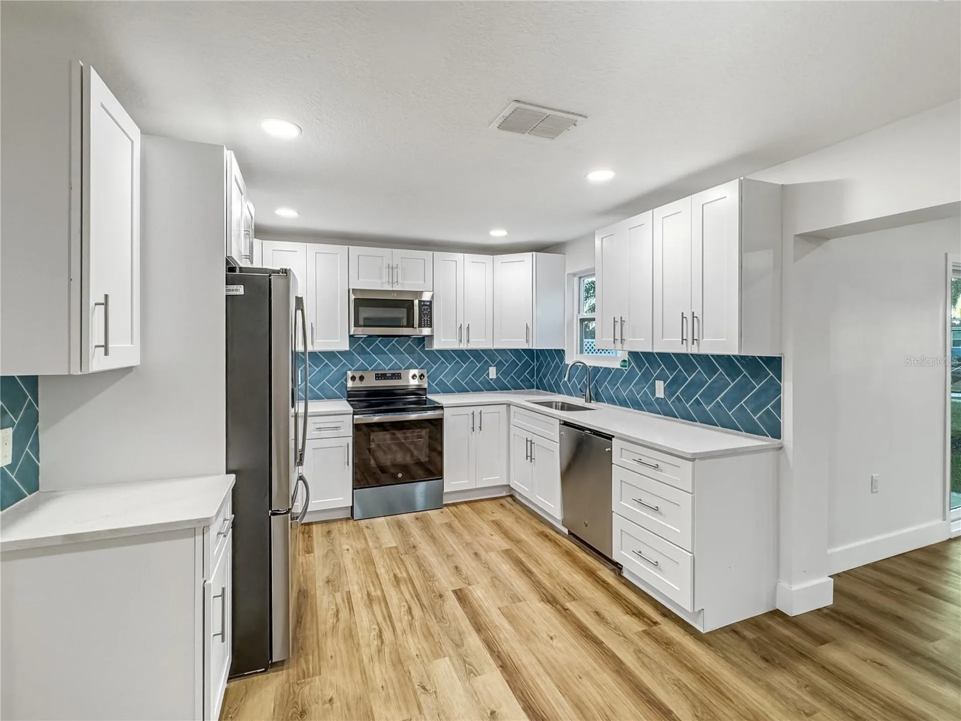 13739 Coco Avenue Hudson FL 34667
