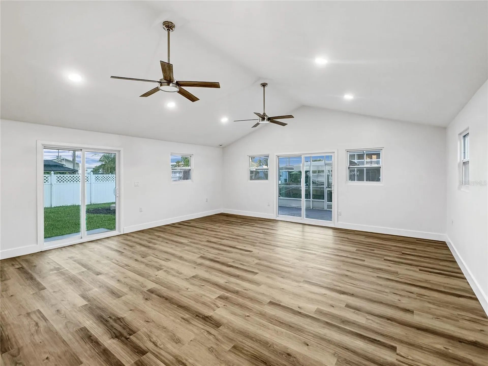 13739 Coco Avenue Hudson FL 34667