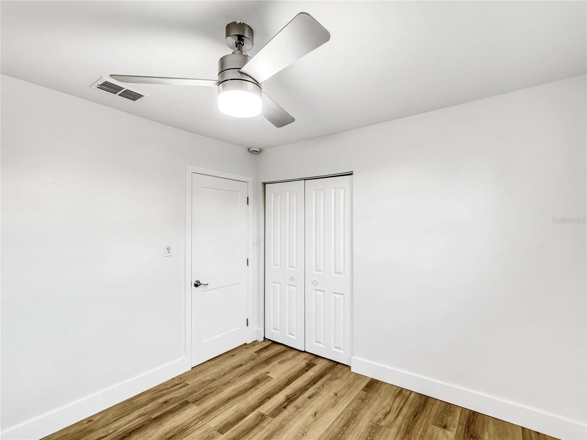 13739 Coco Avenue Hudson FL 34667