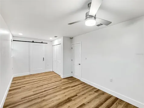 13739 Coco Avenue Hudson FL 34667