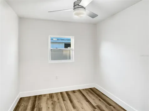 13739 Coco Avenue Hudson FL 34667
