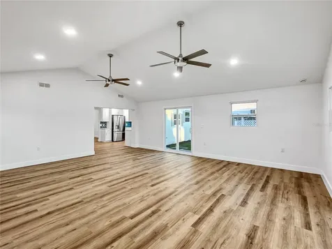 13739 Coco Avenue Hudson FL 34667