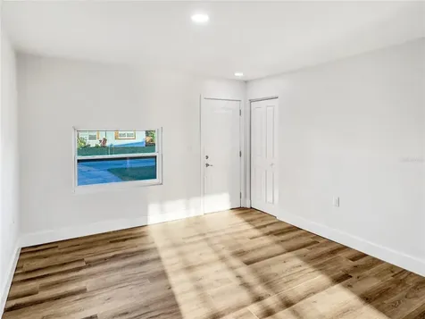 13739 Coco Avenue Hudson FL 34667