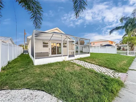 13739 Coco Avenue Hudson FL 34667