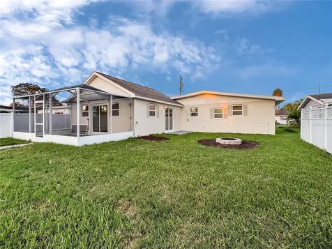 13739 Coco Avenue Hudson FL 34667