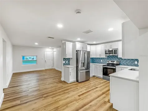 13739 Coco Avenue Hudson FL 34667