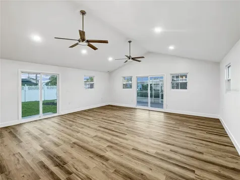 13739 Coco Avenue Hudson FL 34667