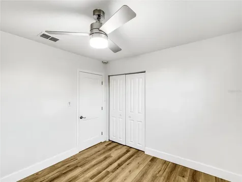 13739 Coco Avenue Hudson FL 34667