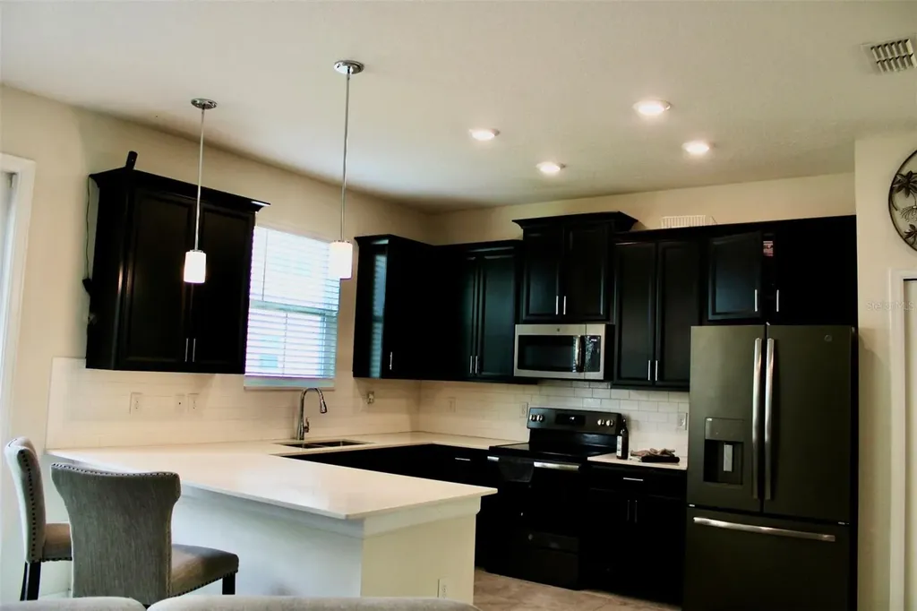 2926 Sentence Street Kissimmee FL 34746