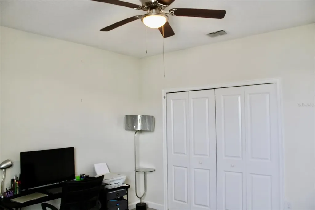 2926 Sentence Street Kissimmee FL 34746
