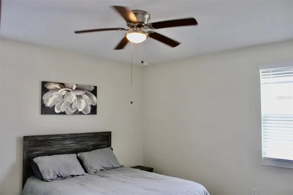 2926 Sentence Street Kissimmee FL 34746