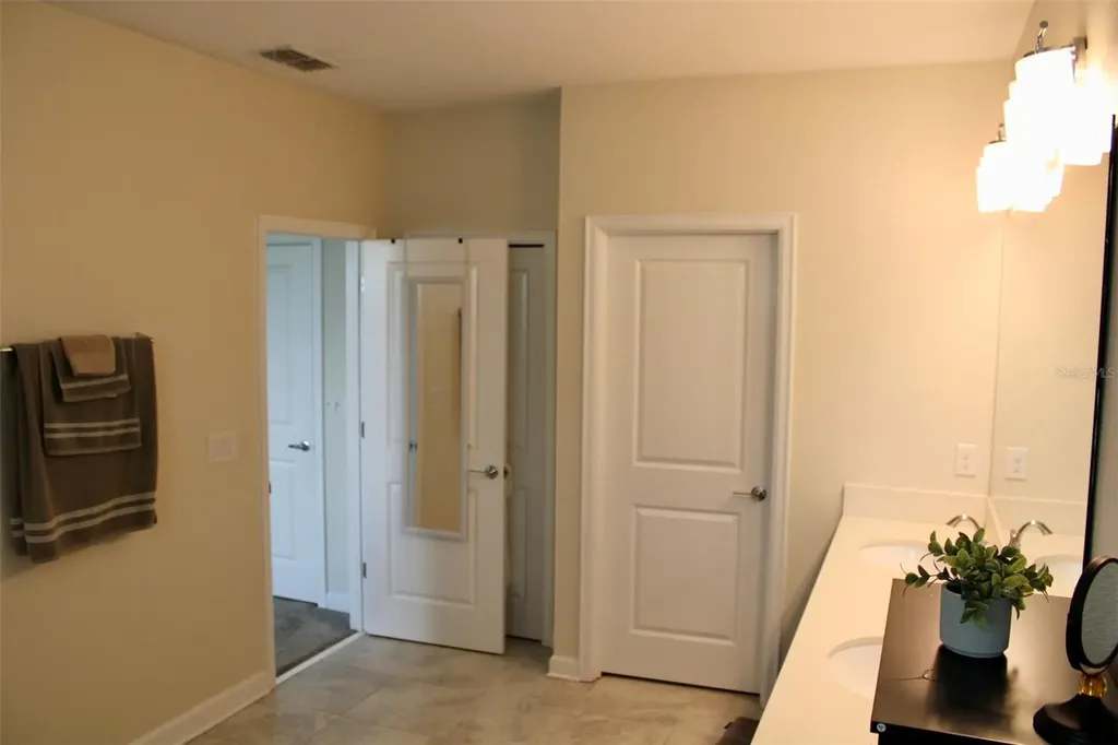 2926 Sentence Street Kissimmee FL 34746