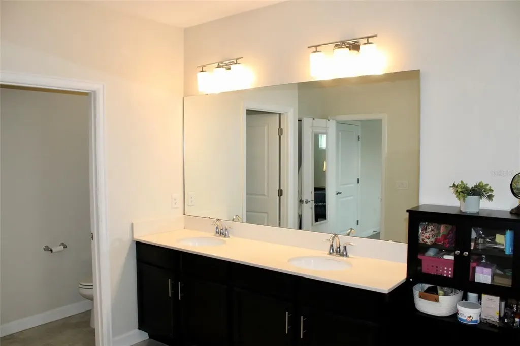2926 Sentence Street Kissimmee FL 34746
