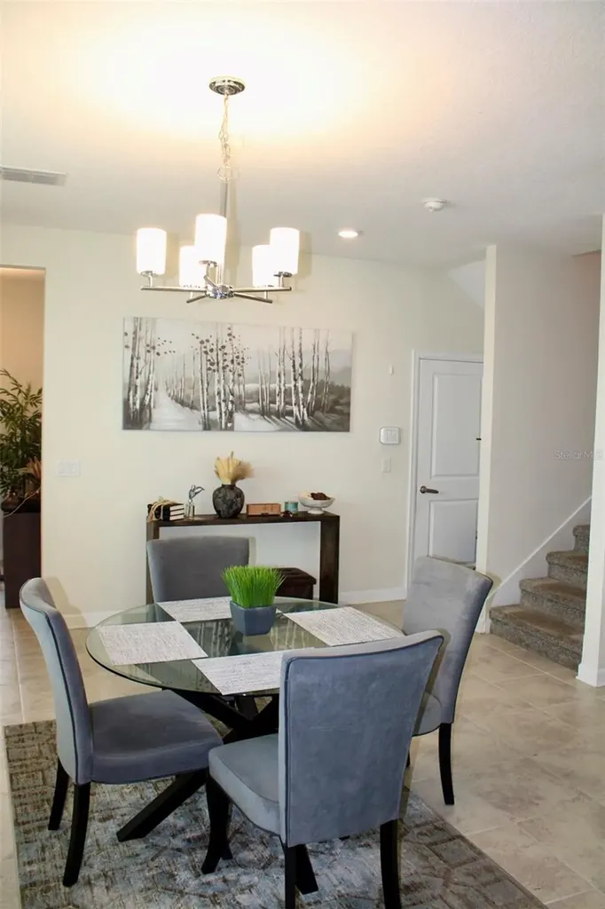 2926 Sentence Street Kissimmee FL 34746