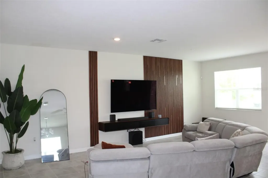 2926 Sentence Street Kissimmee FL 34746