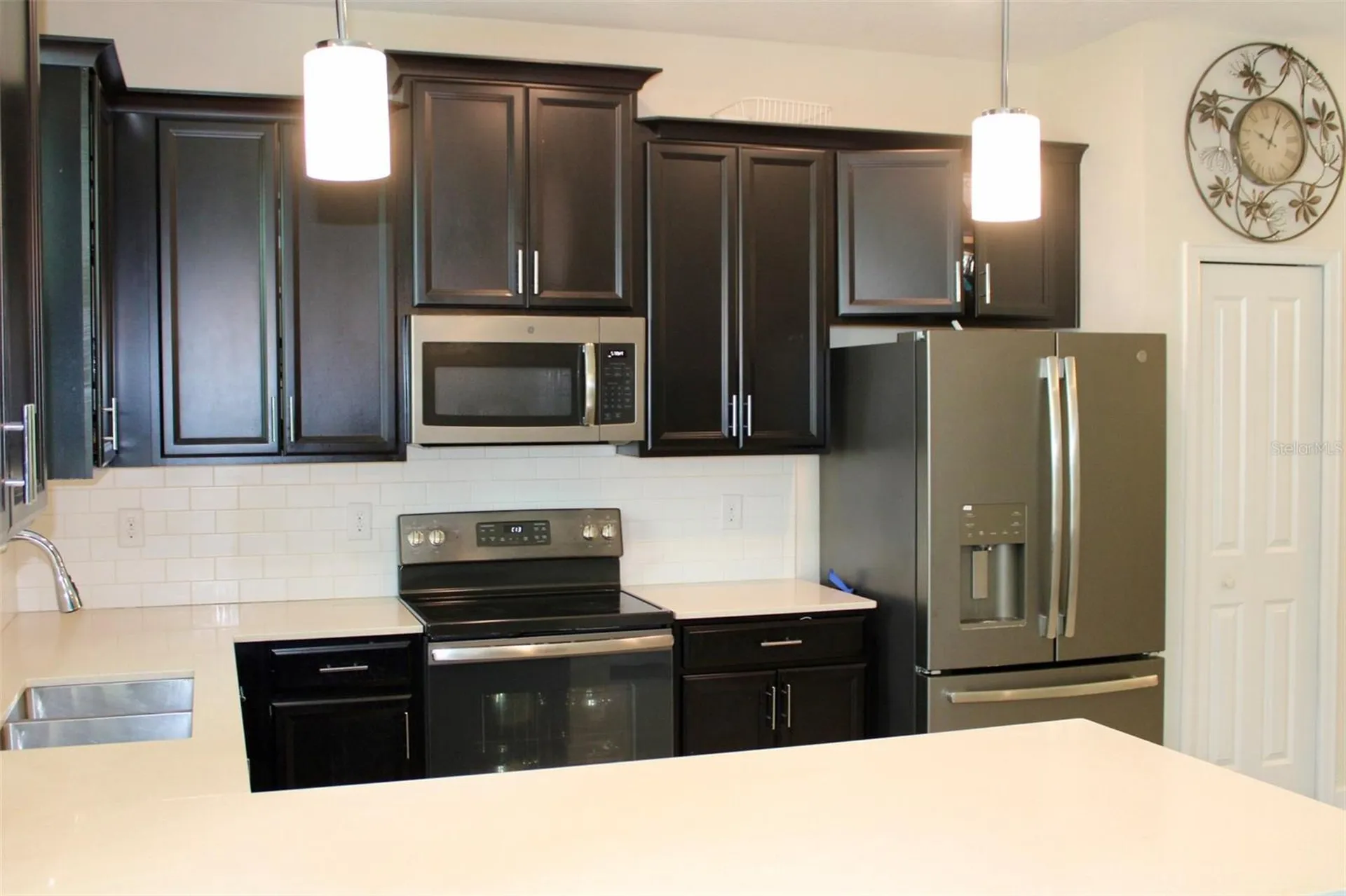2926 Sentence Street Kissimmee FL 34746