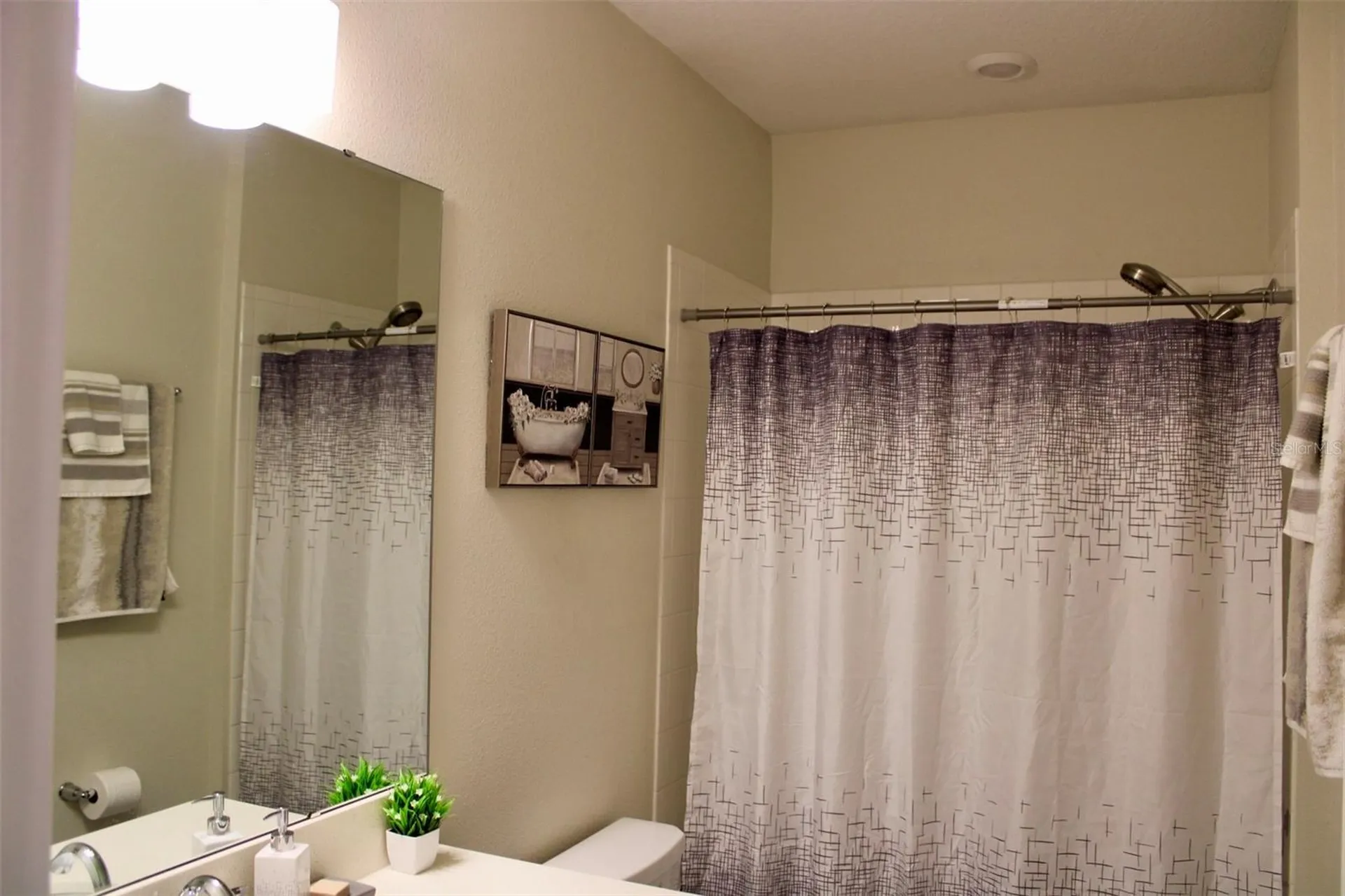 2926 Sentence Street Kissimmee FL 34746