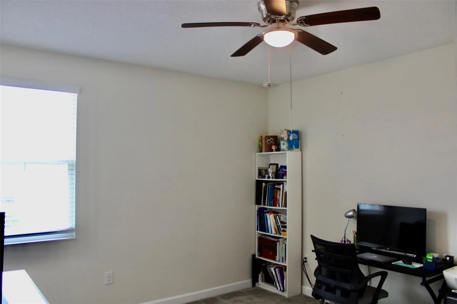 2926 Sentence Street Kissimmee FL 34746