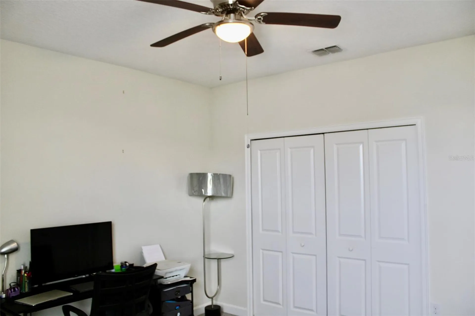2926 Sentence Street Kissimmee FL 34746