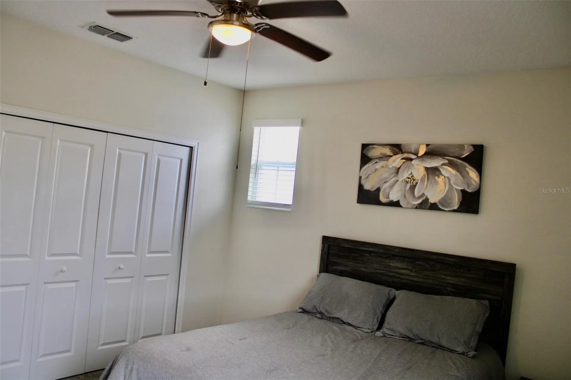 2926 Sentence Street Kissimmee FL 34746