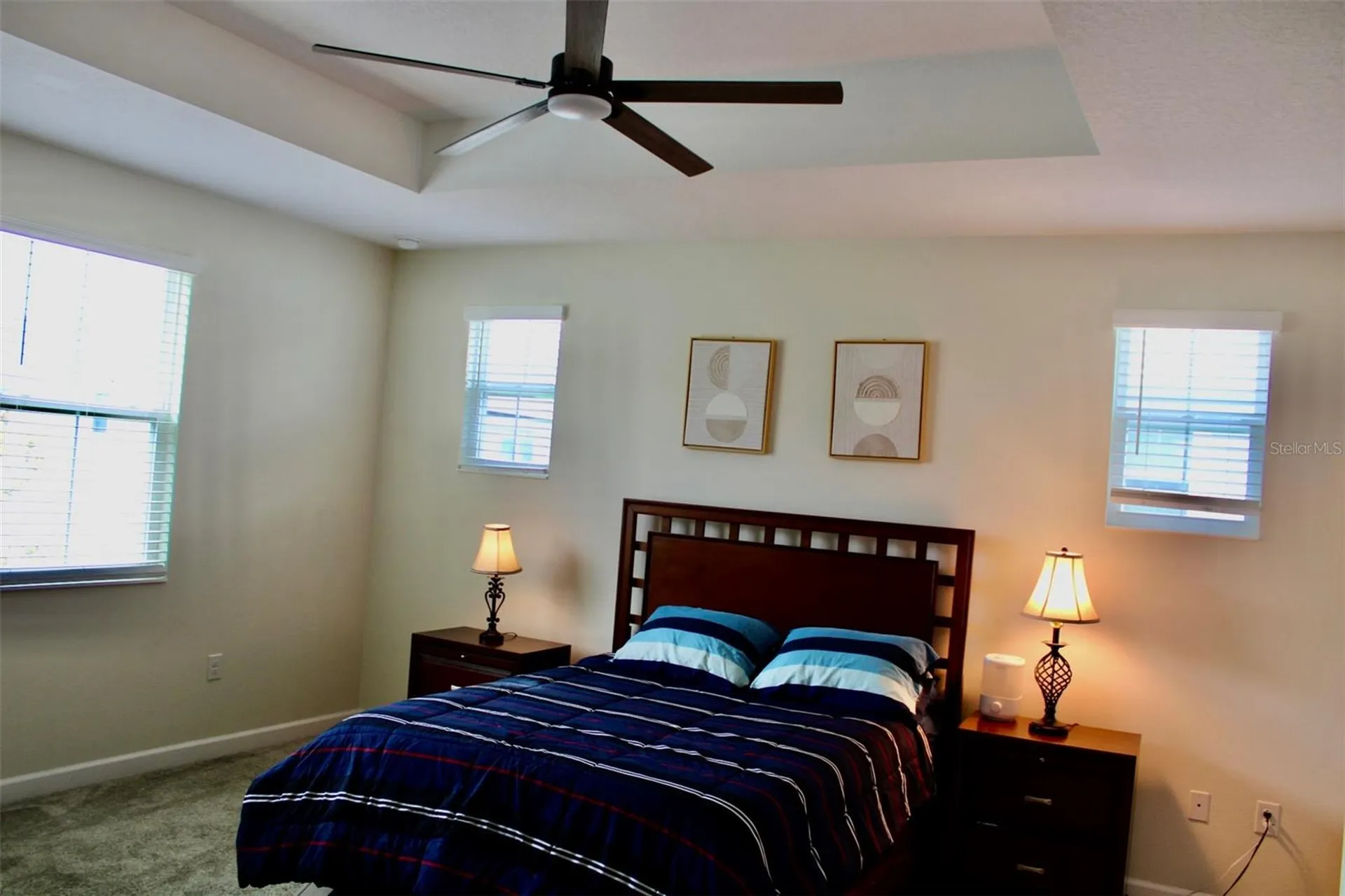 2926 Sentence Street Kissimmee FL 34746