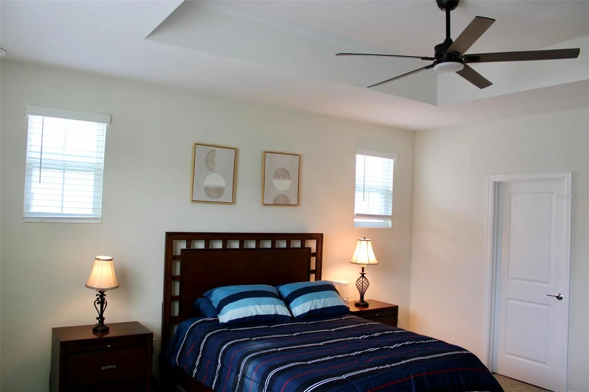 2926 Sentence Street Kissimmee FL 34746