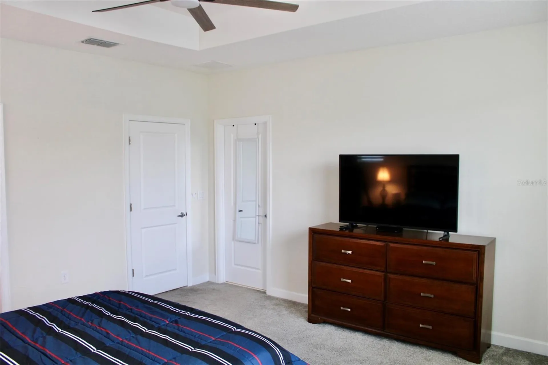 2926 Sentence Street Kissimmee FL 34746
