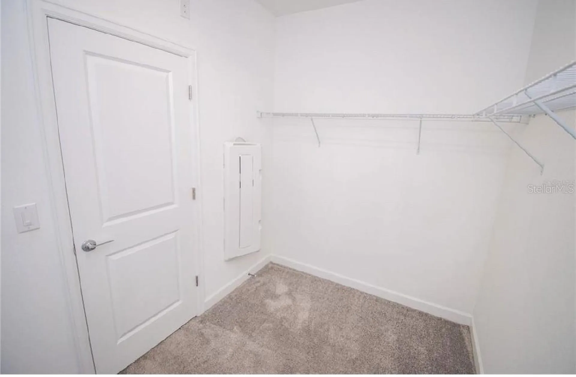 2926 Sentence Street Kissimmee FL 34746