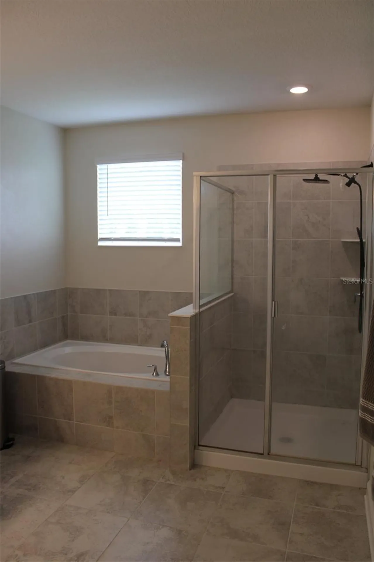 2926 Sentence Street Kissimmee FL 34746