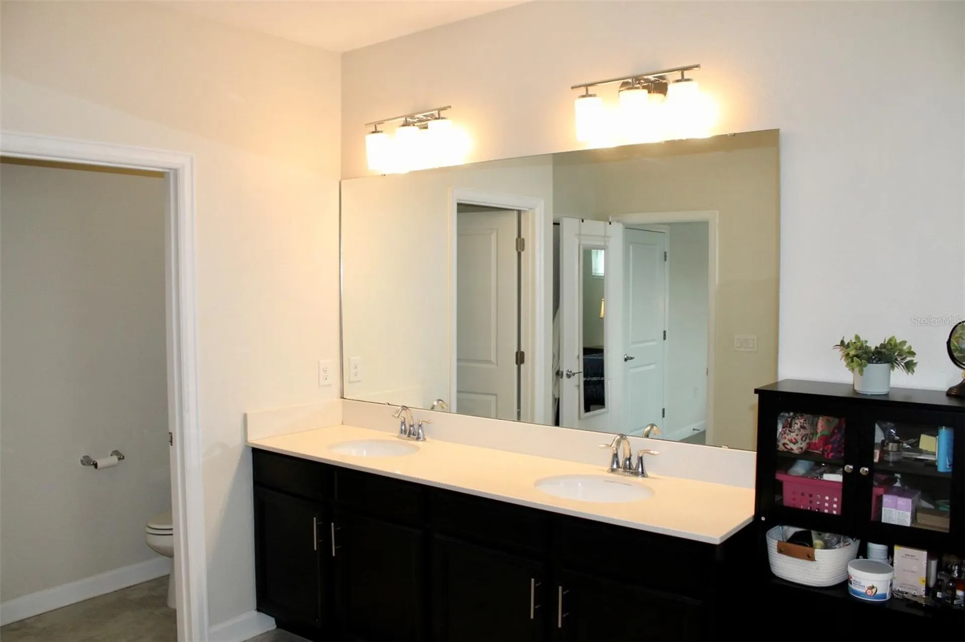 2926 Sentence Street Kissimmee FL 34746