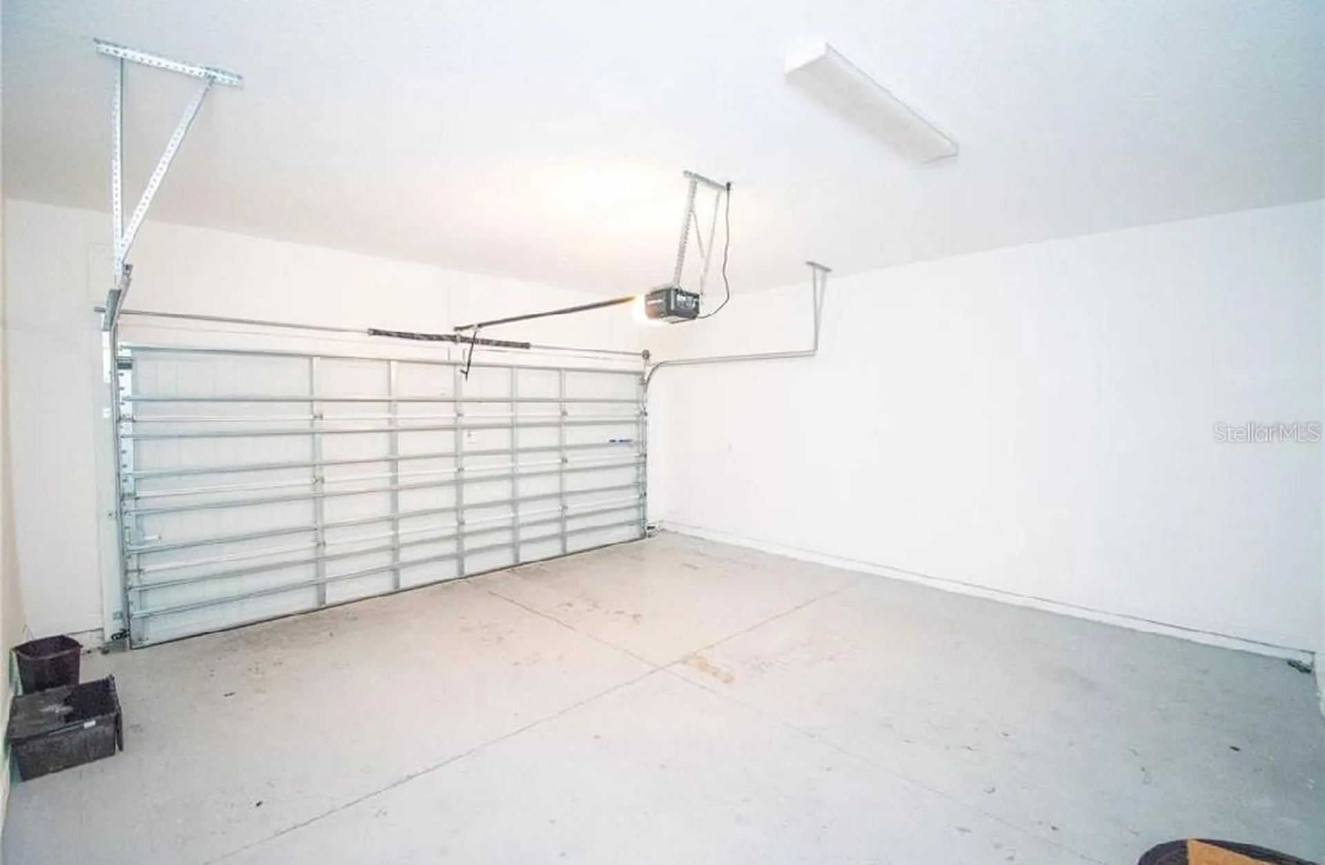 2926 Sentence Street Kissimmee FL 34746