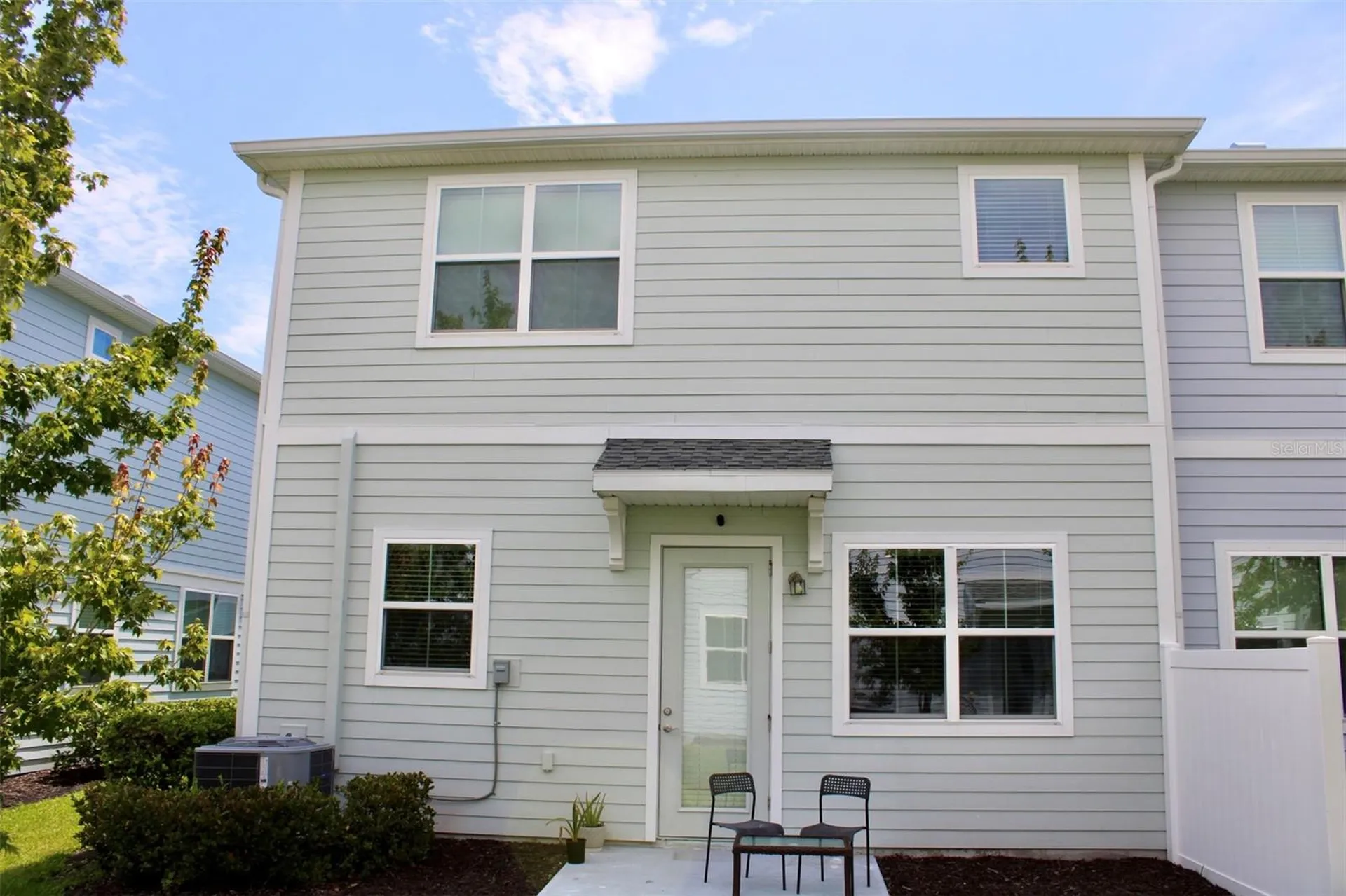 2926 Sentence Street Kissimmee FL 34746