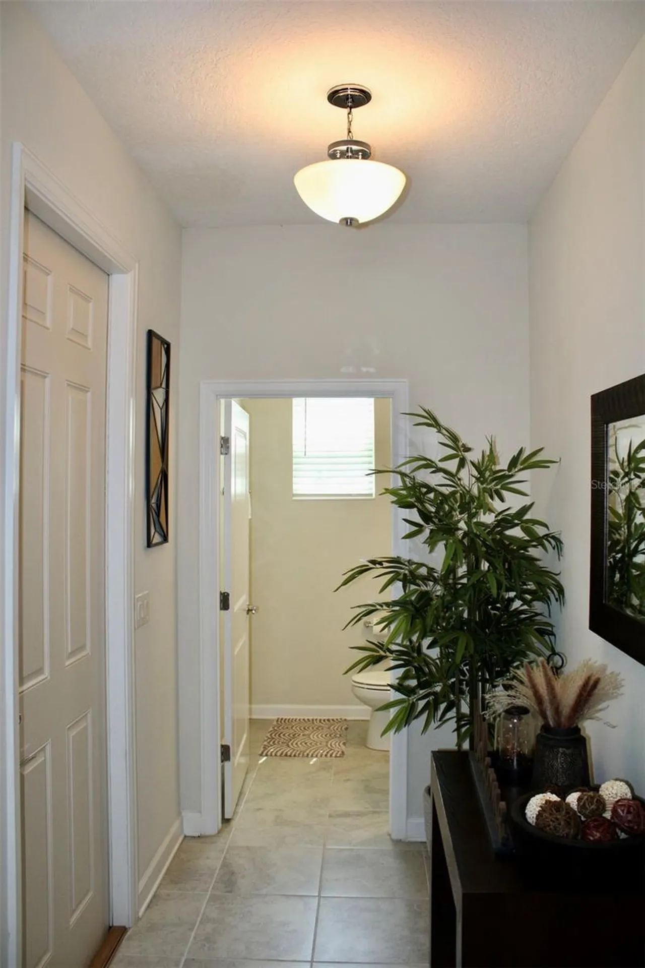 2926 Sentence Street Kissimmee FL 34746