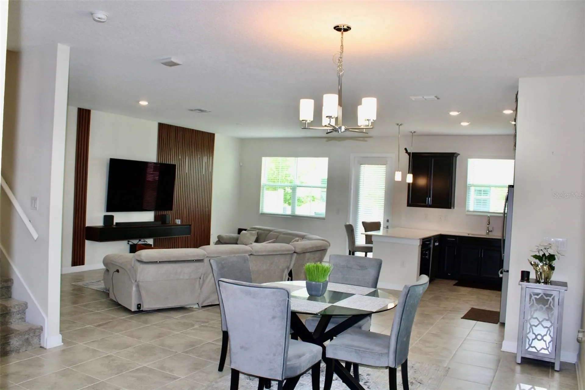 2926 Sentence Street Kissimmee FL 34746