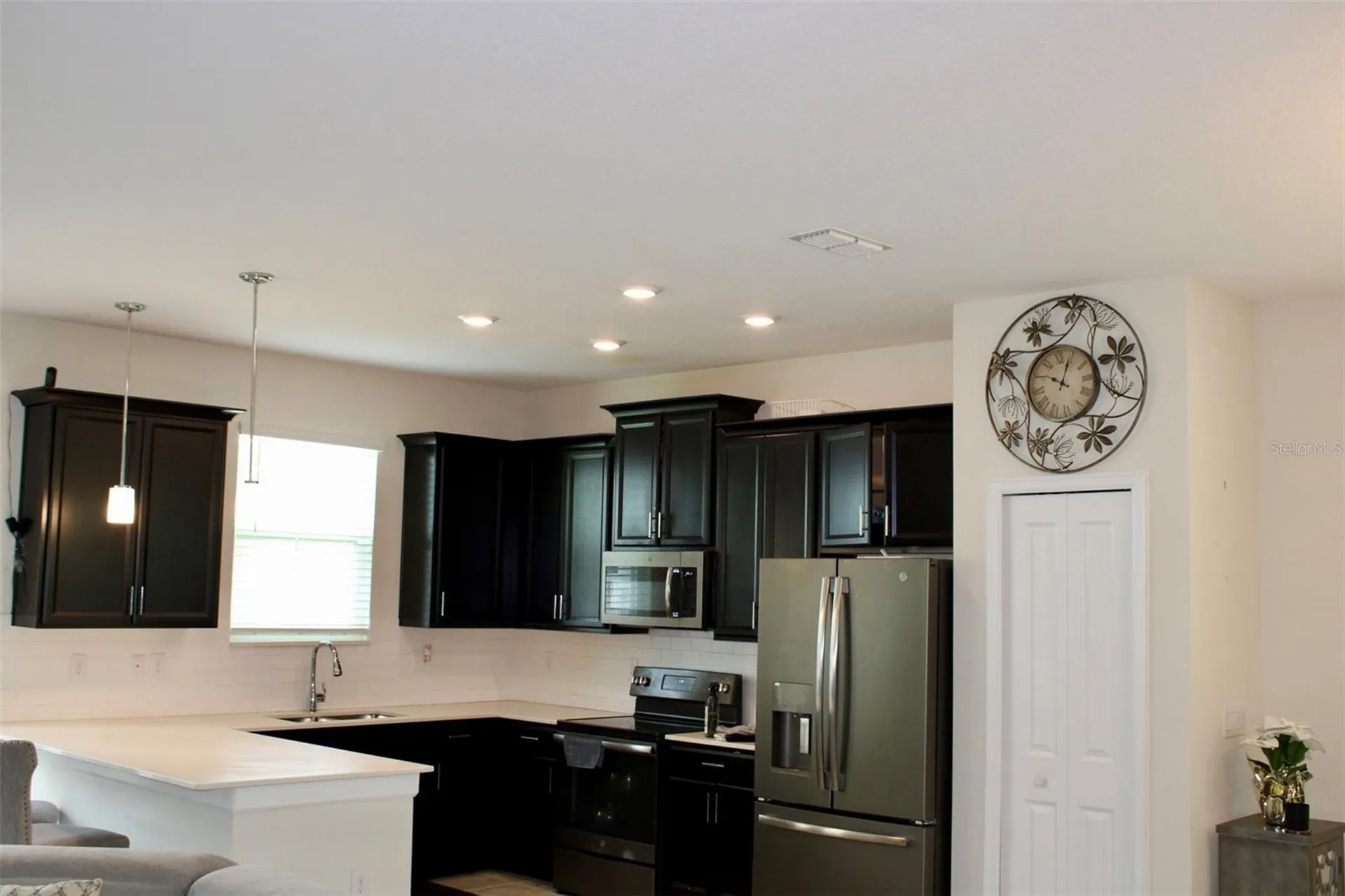 2926 Sentence Street Kissimmee FL 34746