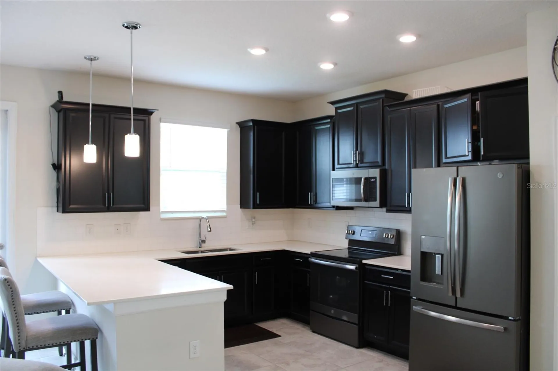 2926 Sentence Street Kissimmee FL 34746