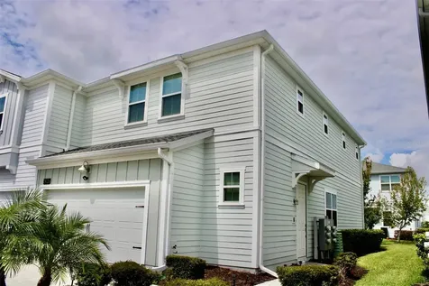 2926 Sentence Street Kissimmee FL 34746