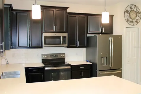 2926 Sentence Street Kissimmee FL 34746