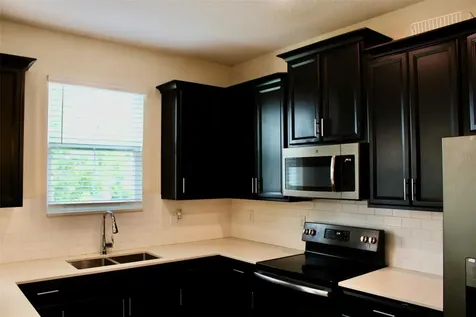 2926 Sentence Street Kissimmee FL 34746