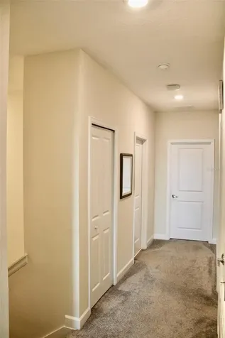 2926 Sentence Street Kissimmee FL 34746