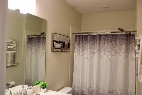 2926 Sentence Street Kissimmee FL 34746