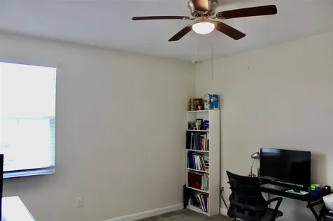 2926 Sentence Street Kissimmee FL 34746